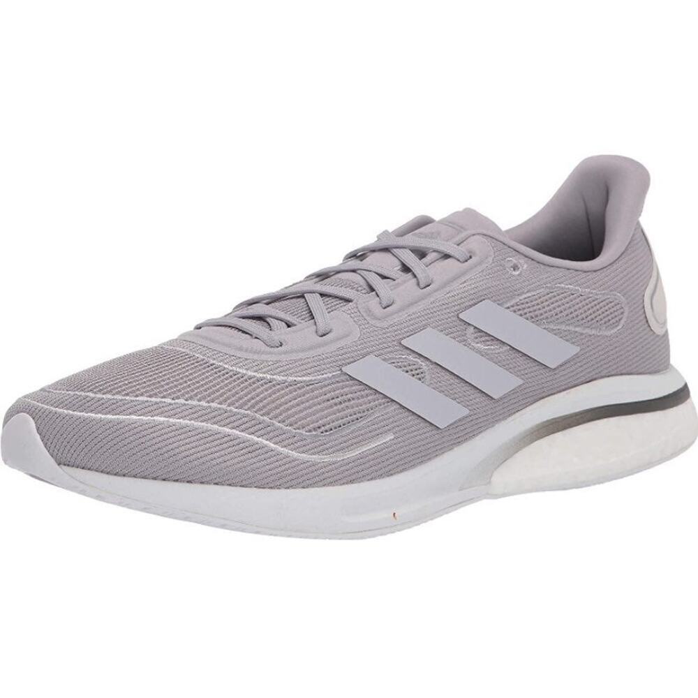 Adidas Supernova Sneakers Size 9.5 $100